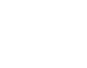 logo_pepermolen-300x235