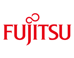 logo_fujitsu-300x235