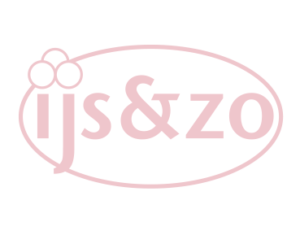 logo_ijsenzo-300x235