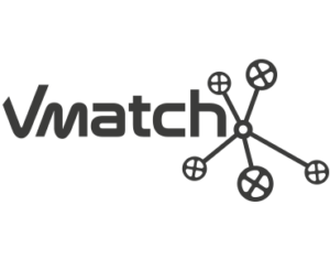 logo_vmatch_a-300x235